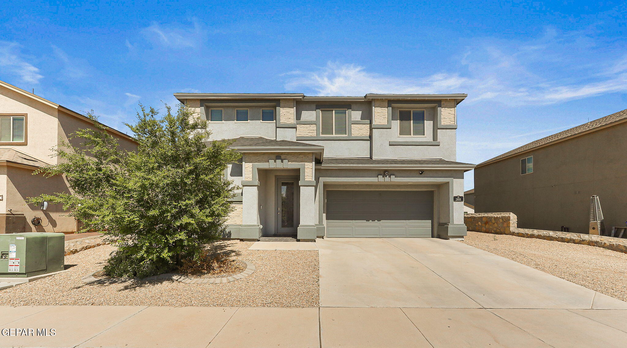 2808 Tierra De Moyo Place Property Photo 1