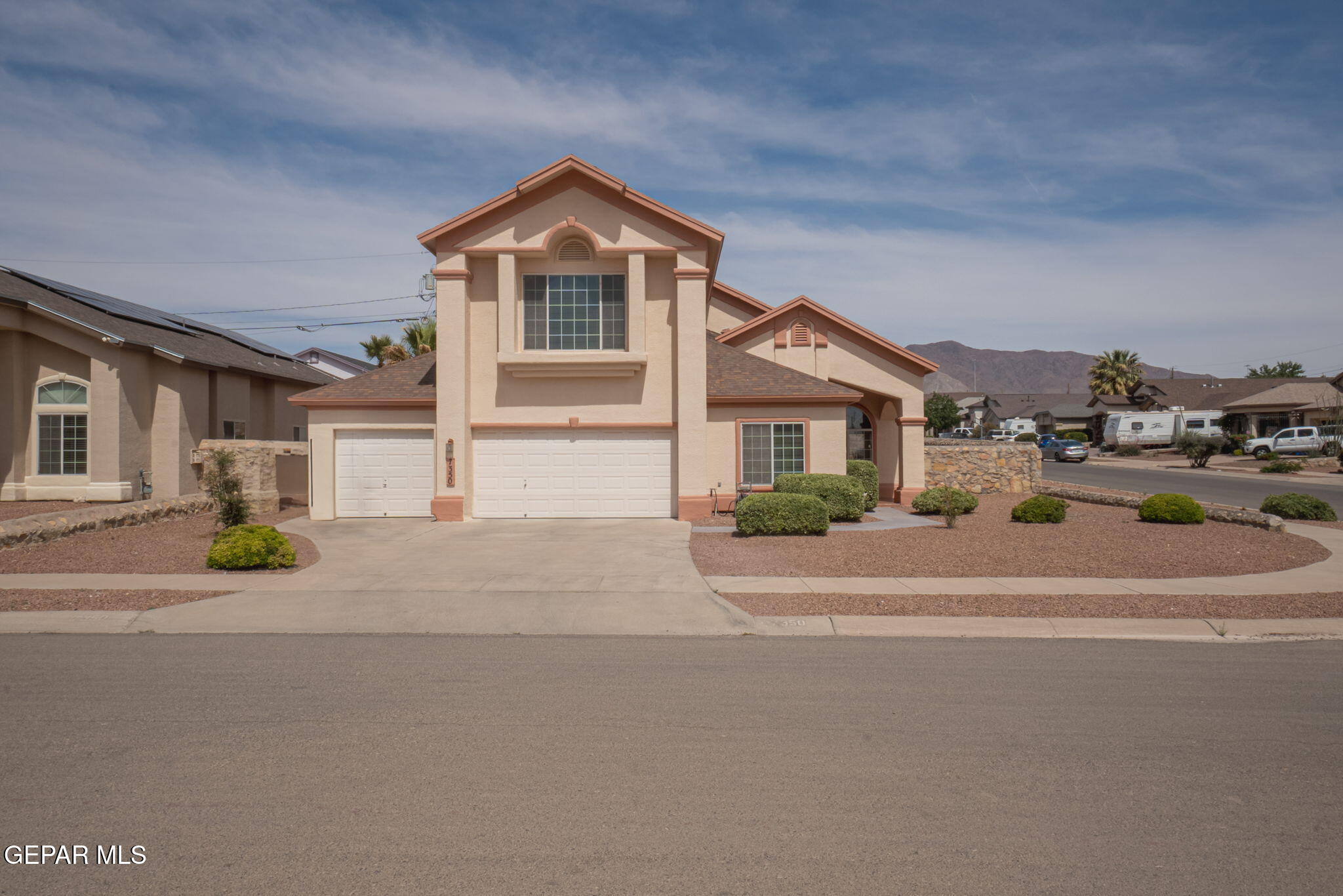 7350 Rosas Way Property Photo