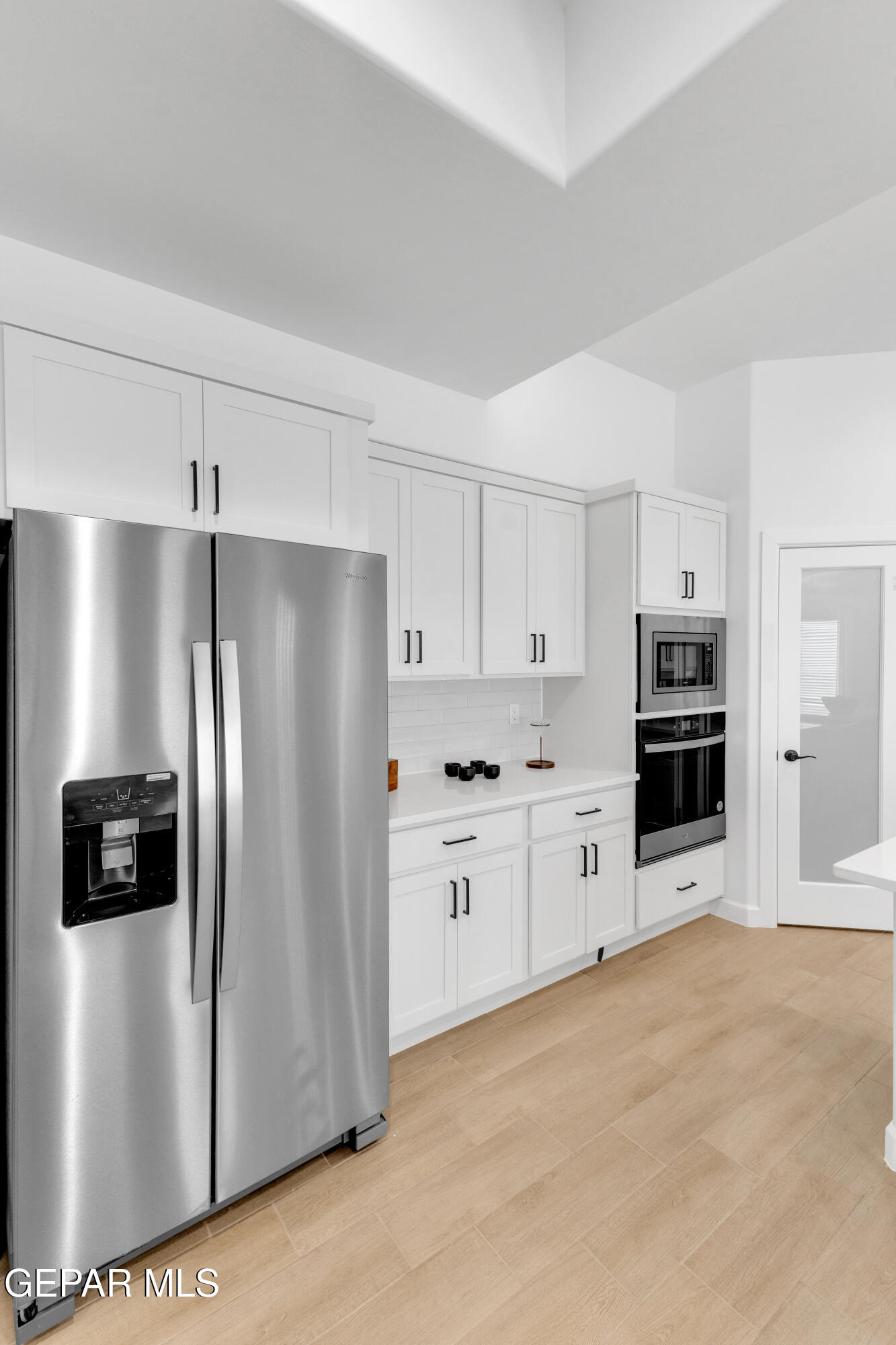100 Bonnie Trail Property Photo 11
