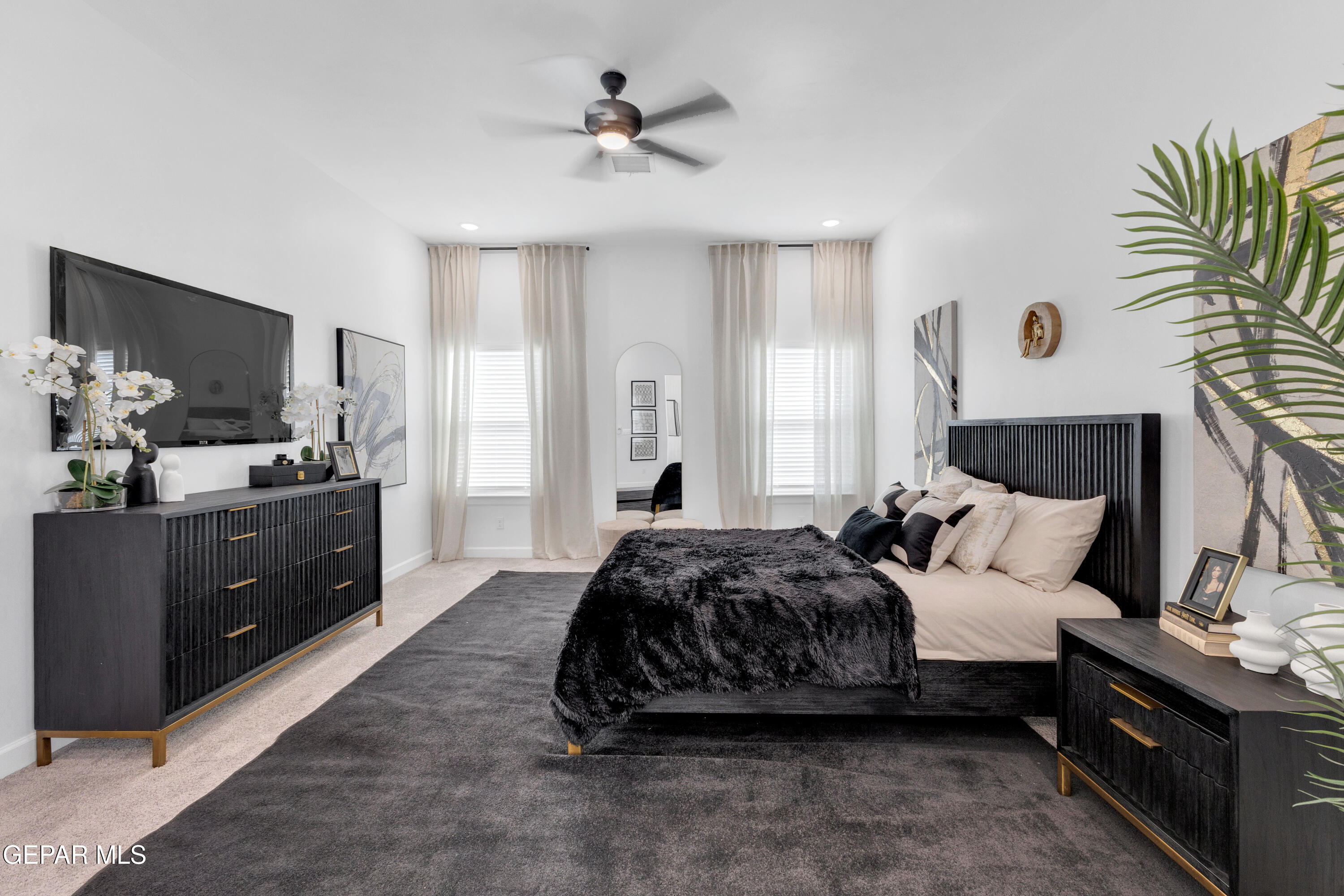100 Bonnie Trail Property Photo 27