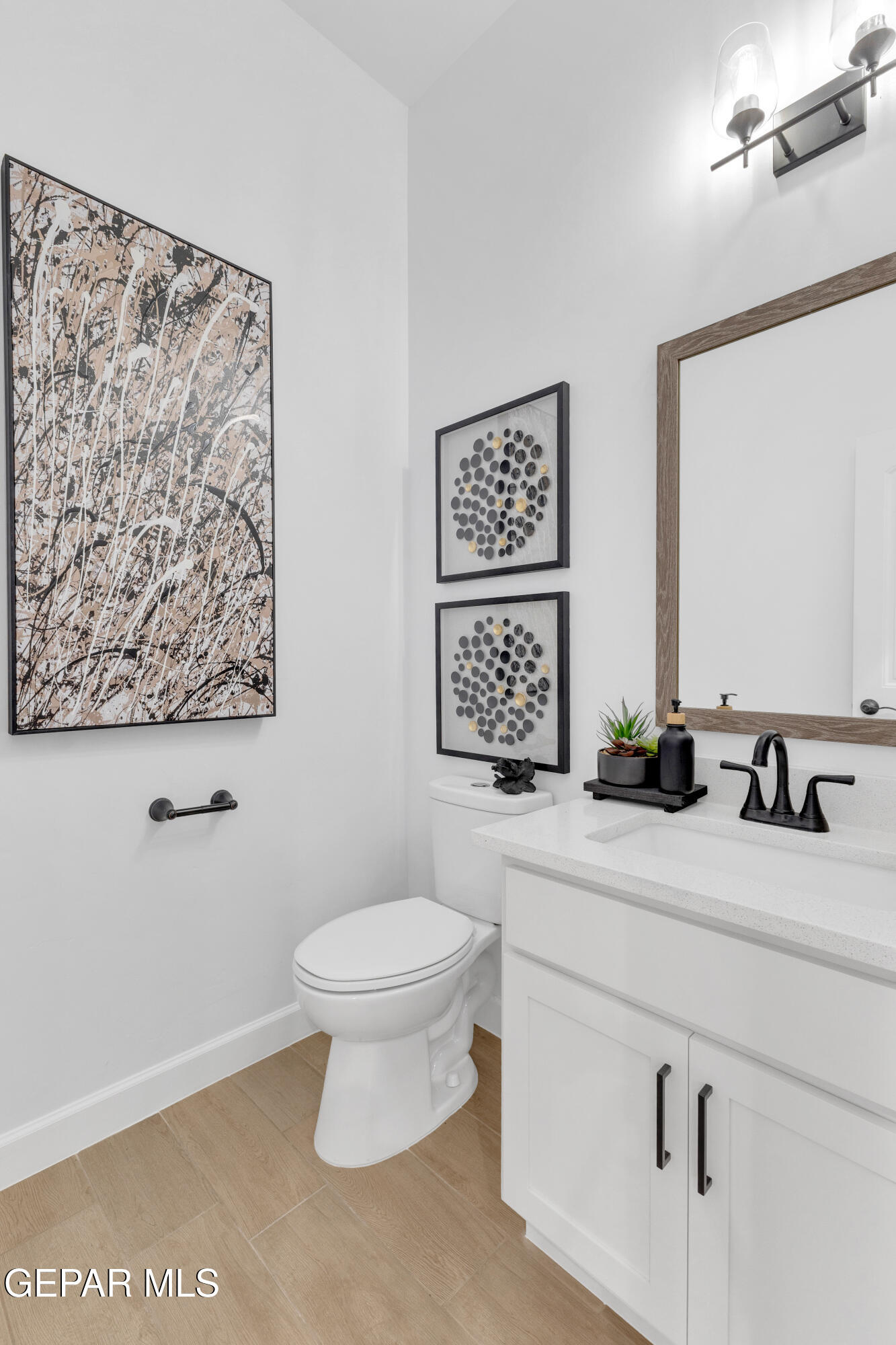 100 Bonnie Trail Property Photo 28