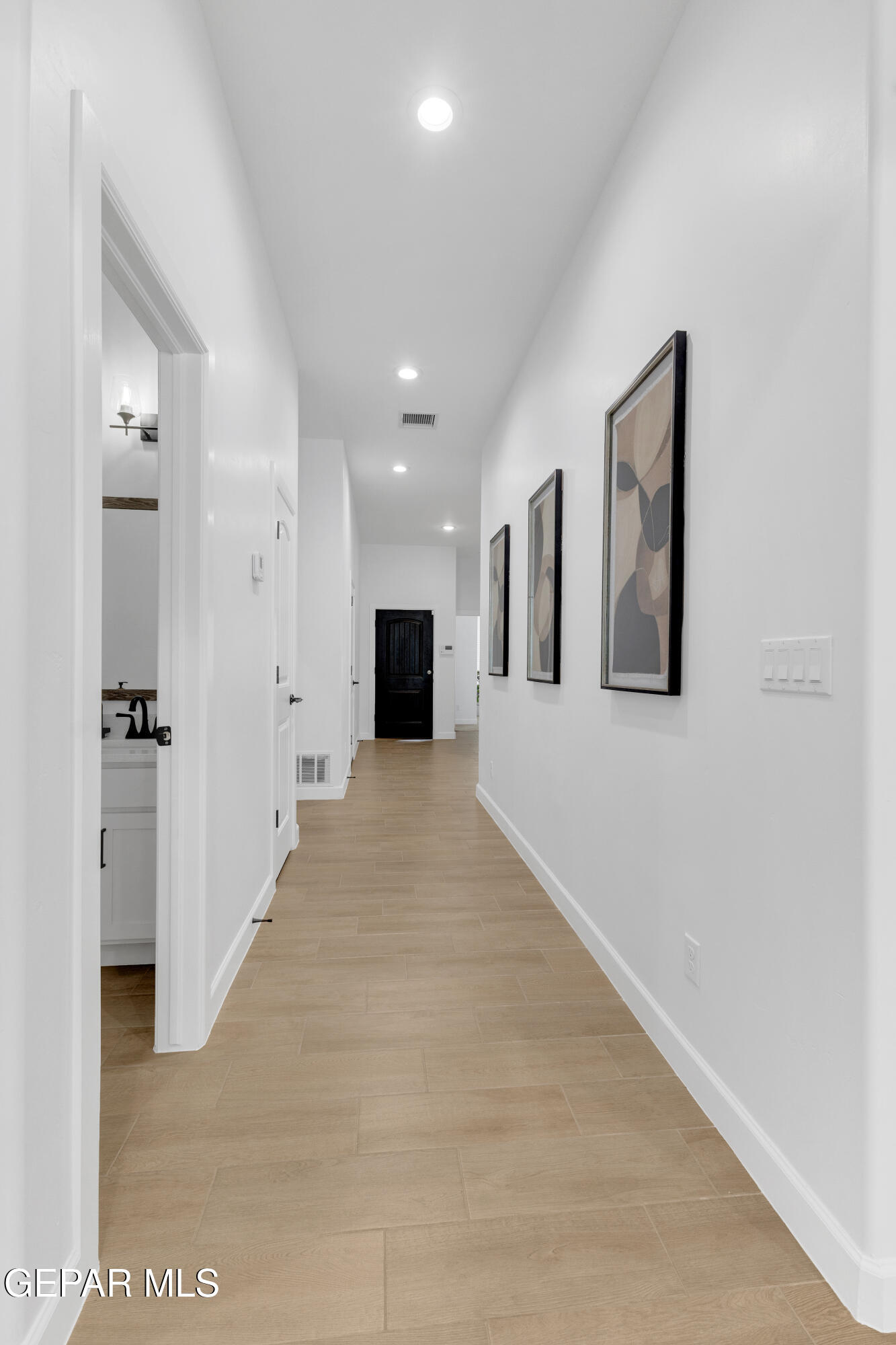100 Bonnie Trail Property Photo 29