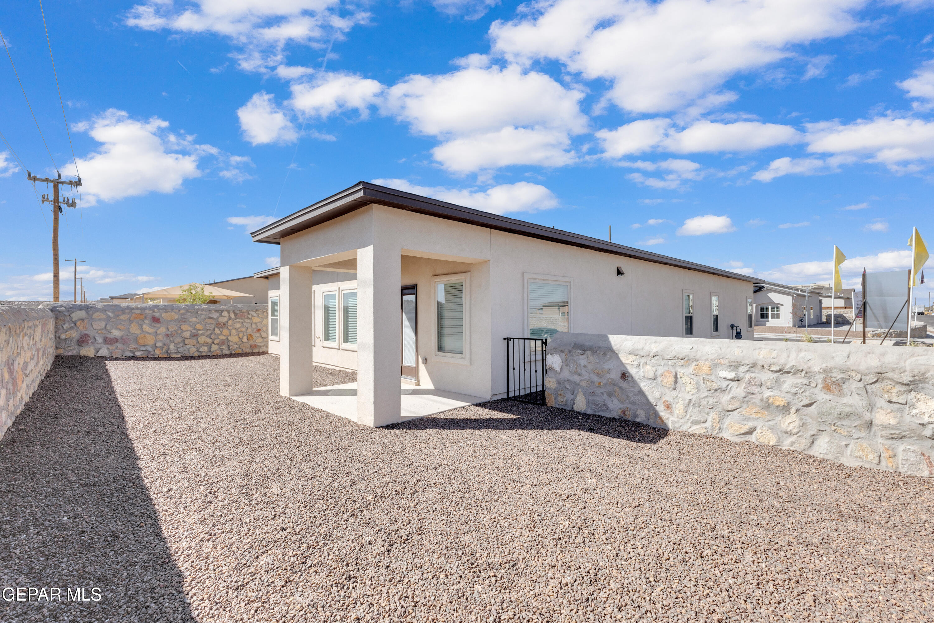 100 Bonnie Trail Property Photo 41