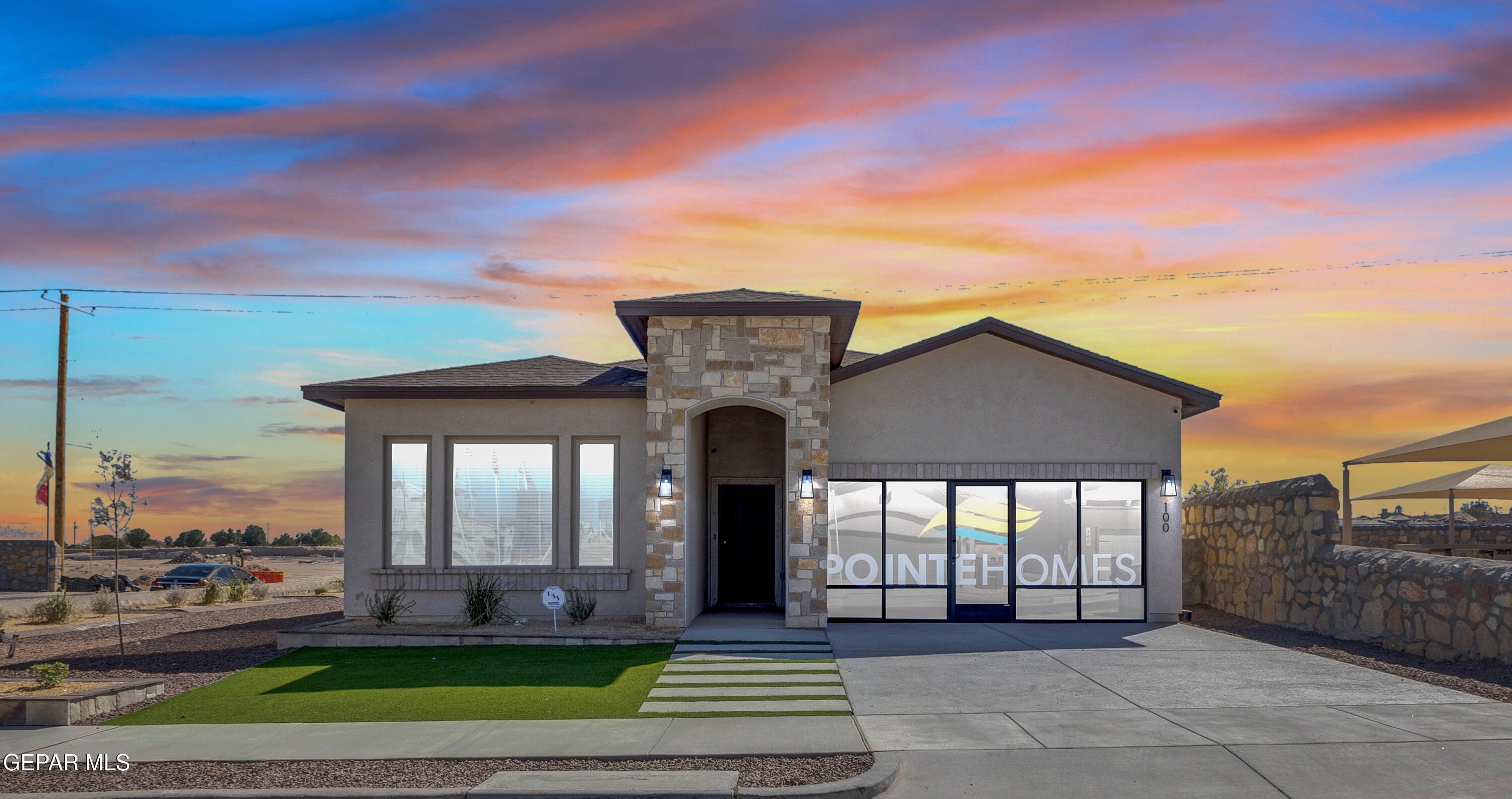 100 Bonnie Trail Property Photo 42