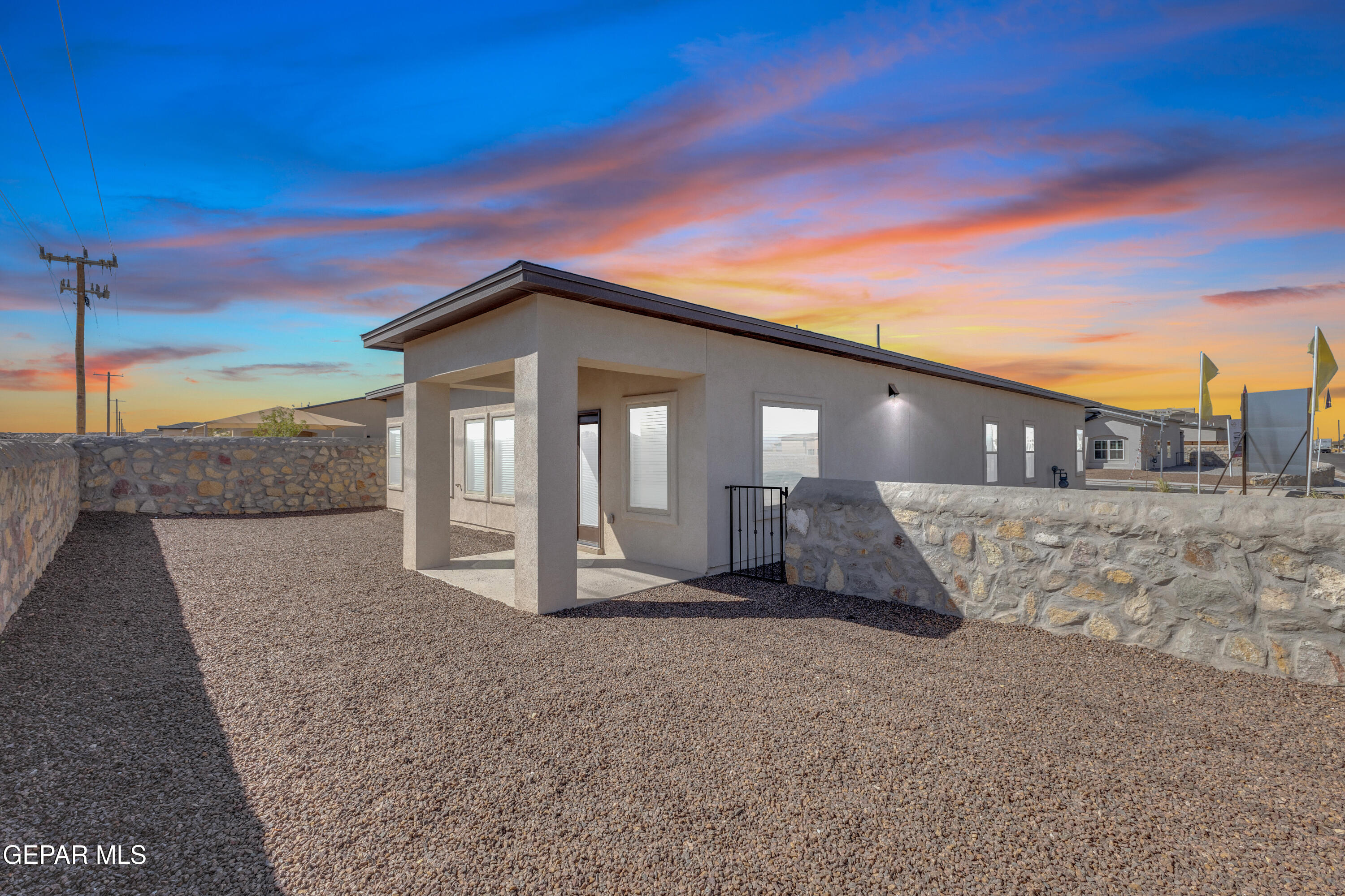 100 Bonnie Trail Property Photo 43