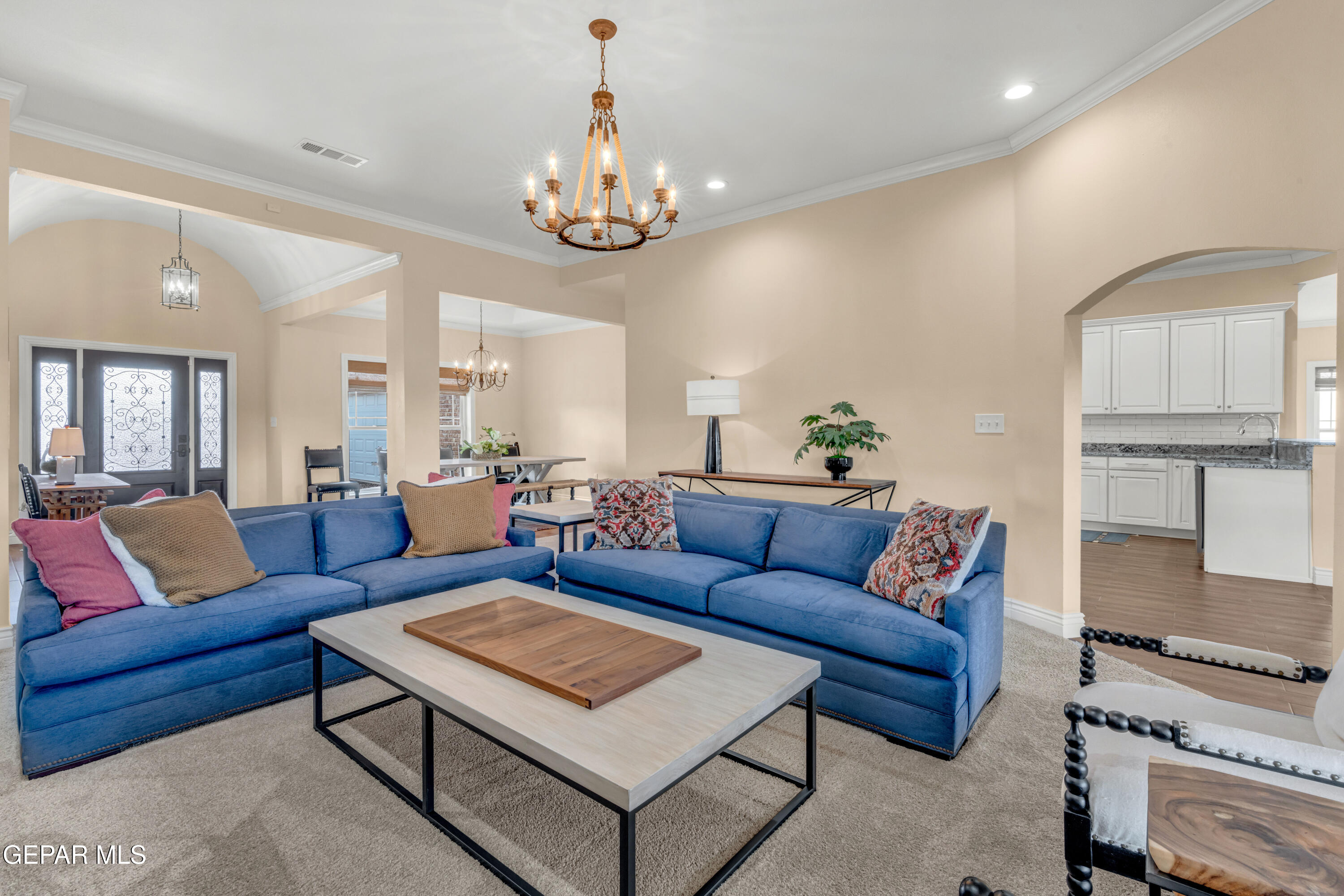 131 High Lonesome Drive Property Photo 10
