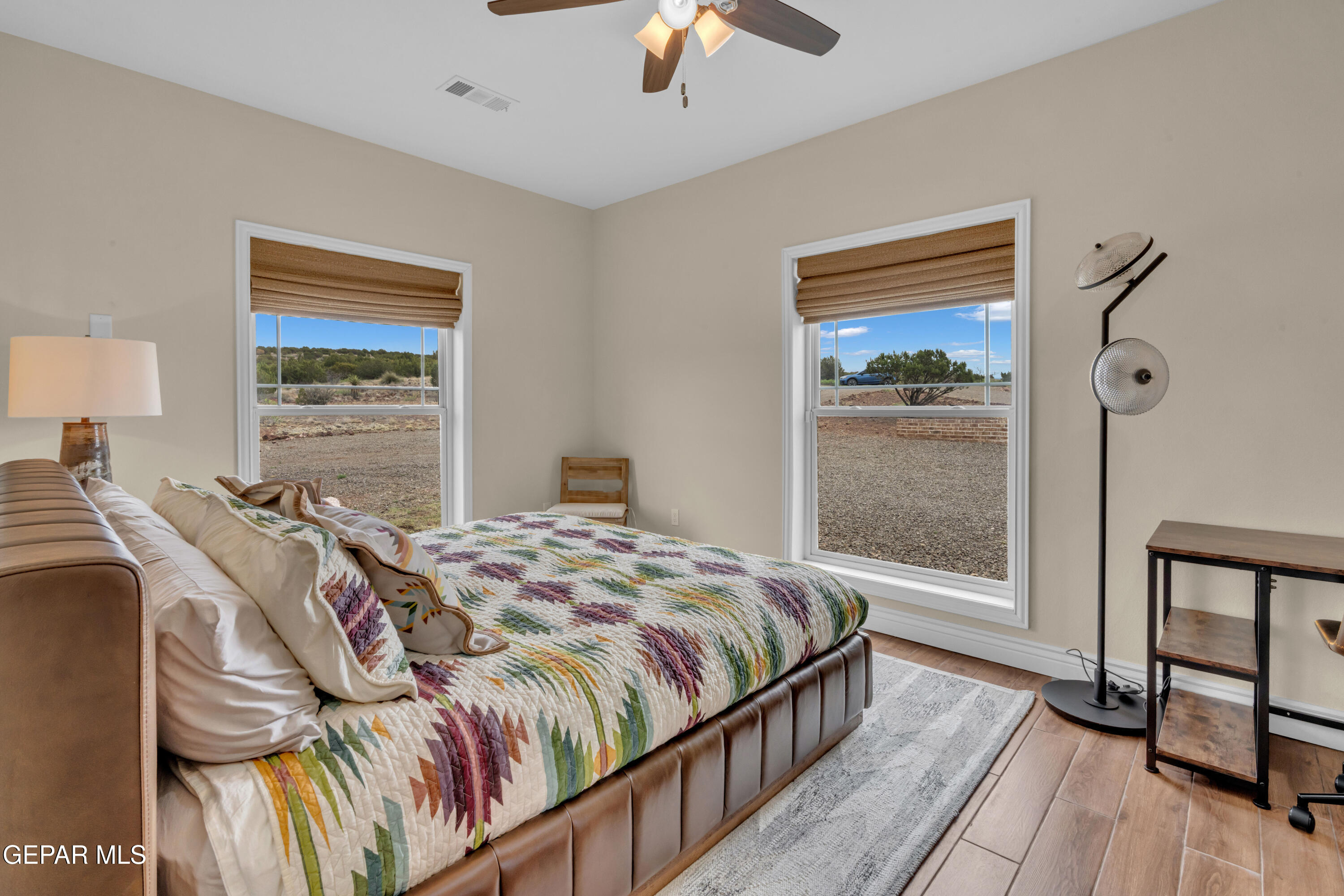131 High Lonesome Drive Property Photo 24
