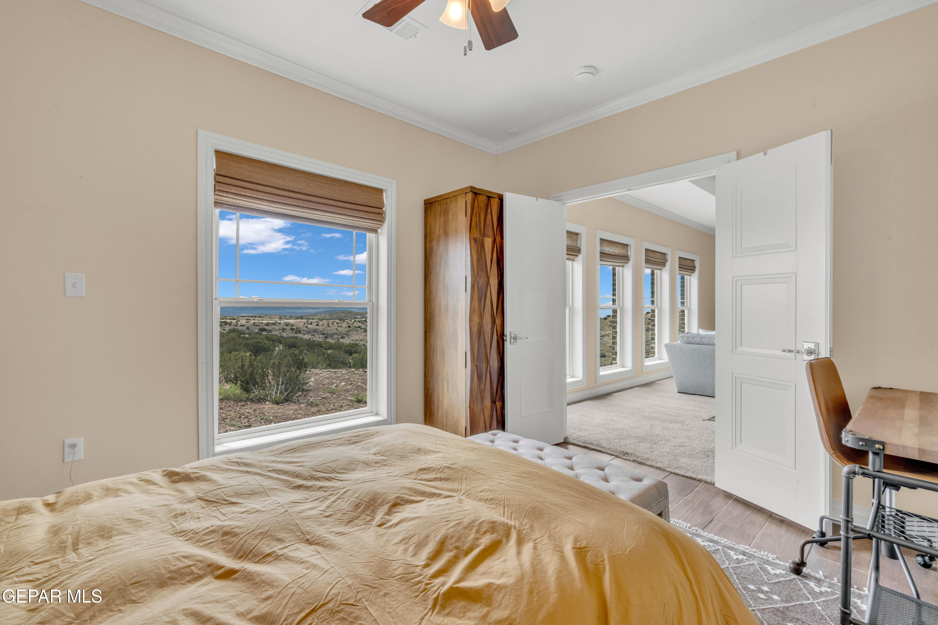 131 High Lonesome Drive Property Photo 31