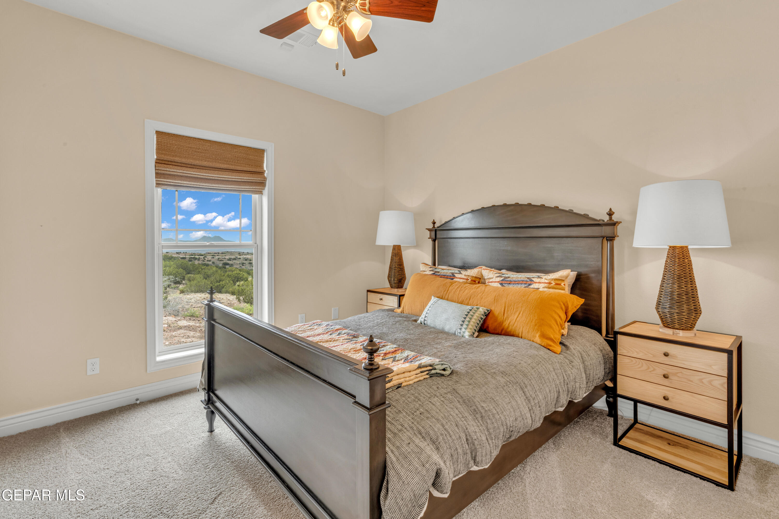 131 High Lonesome Drive Property Photo 32