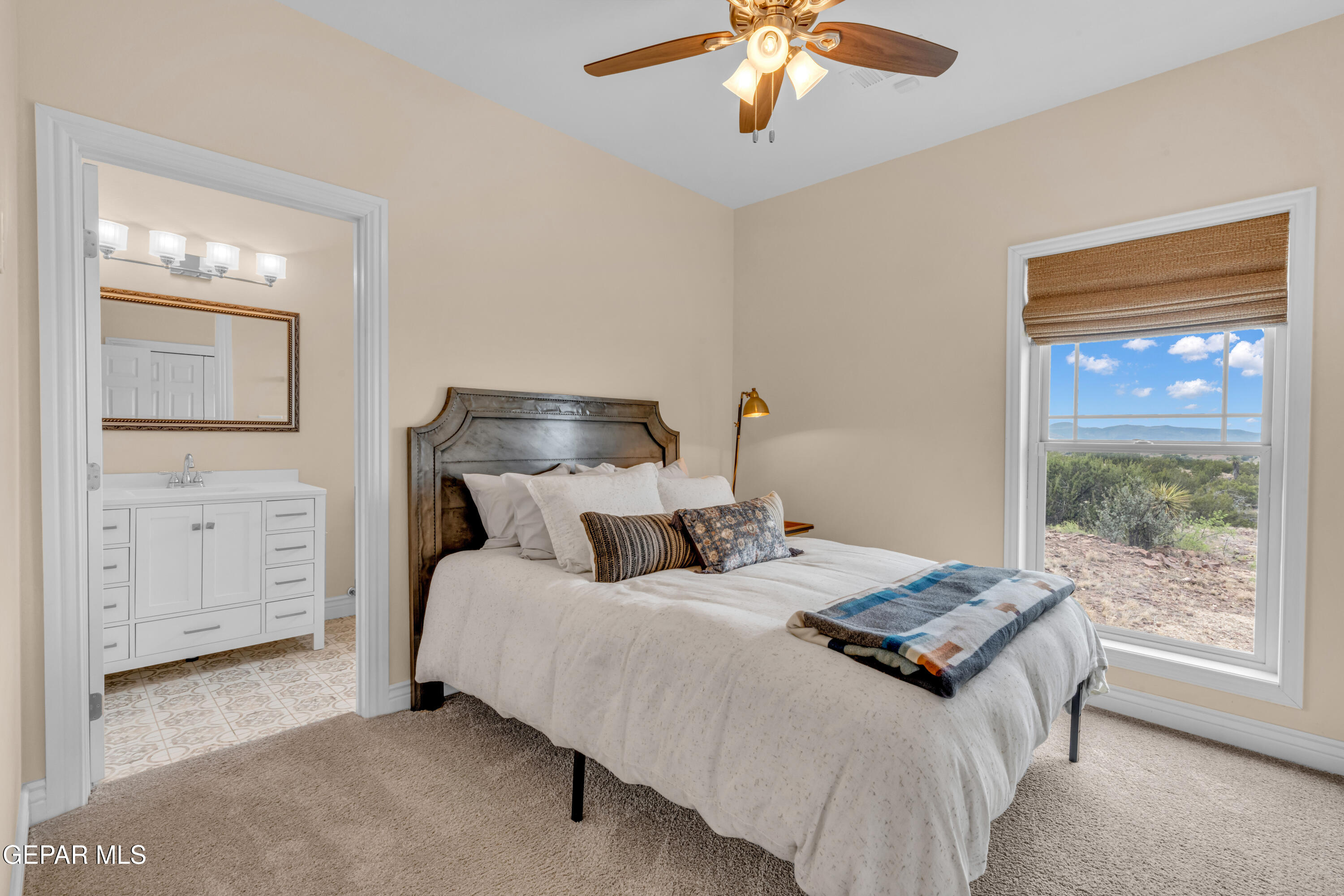 131 High Lonesome Drive Property Photo 34