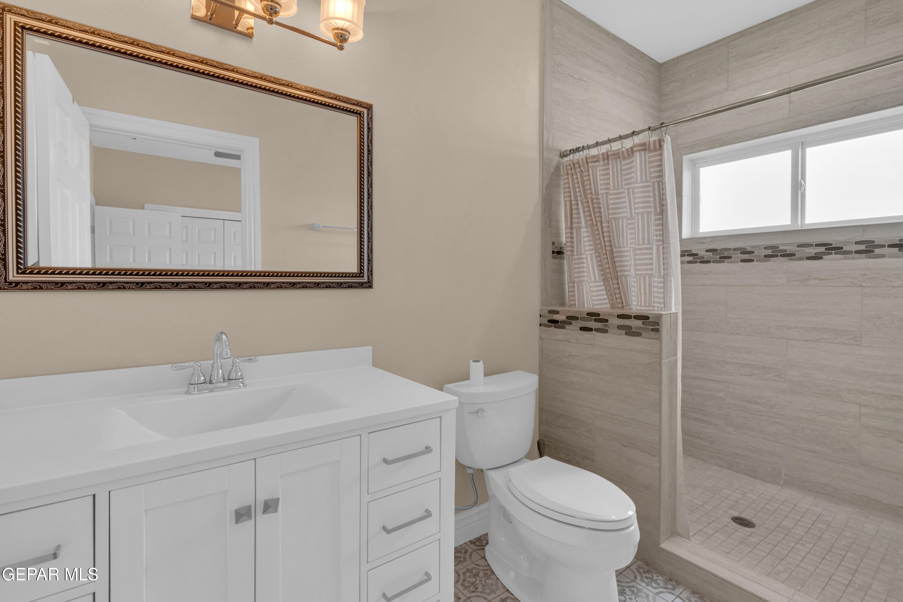 131 High Lonesome Drive Property Photo 35