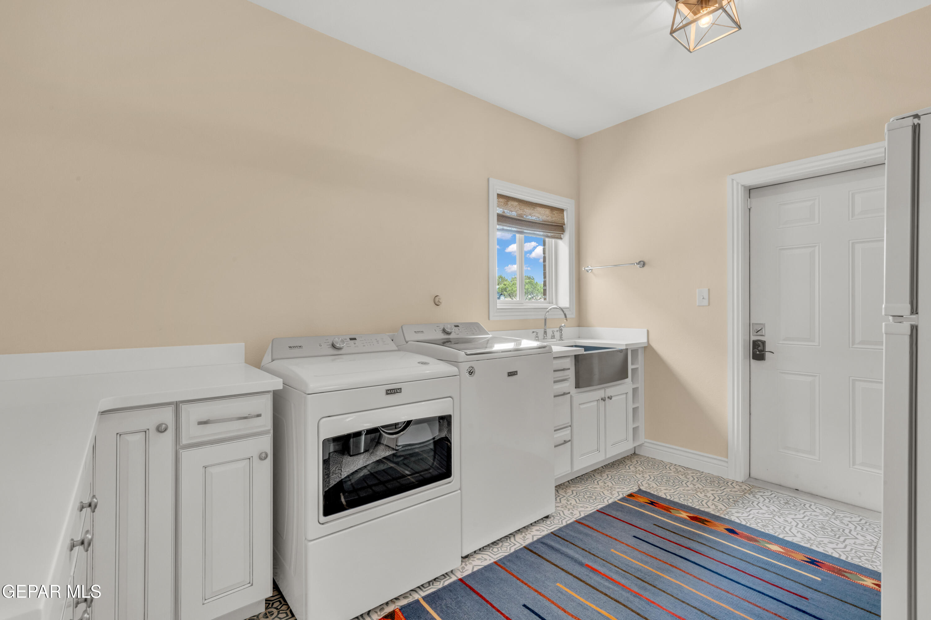 131 High Lonesome Drive Property Photo 36