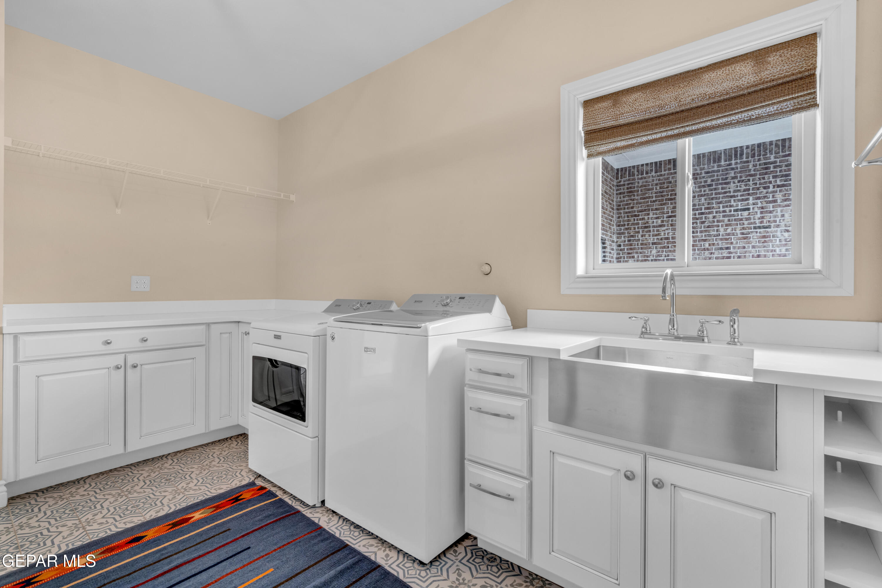 131 High Lonesome Drive Property Photo 37