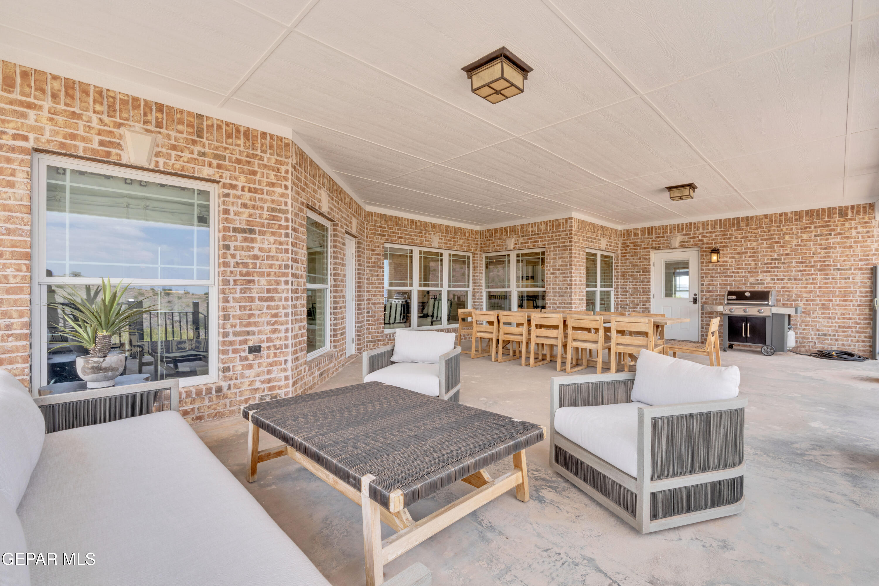 131 High Lonesome Drive Property Photo 38
