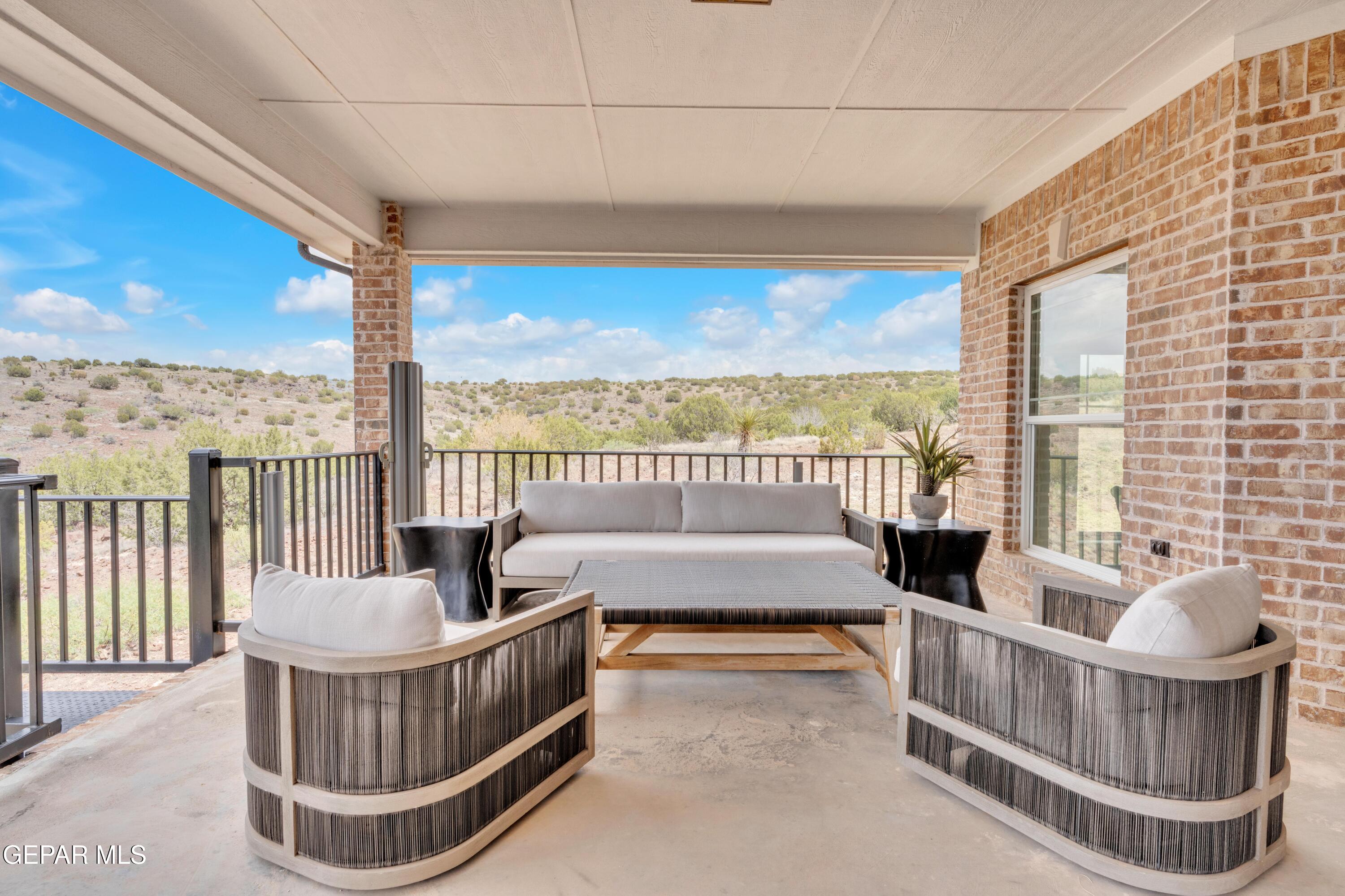 131 High Lonesome Drive Property Photo 40