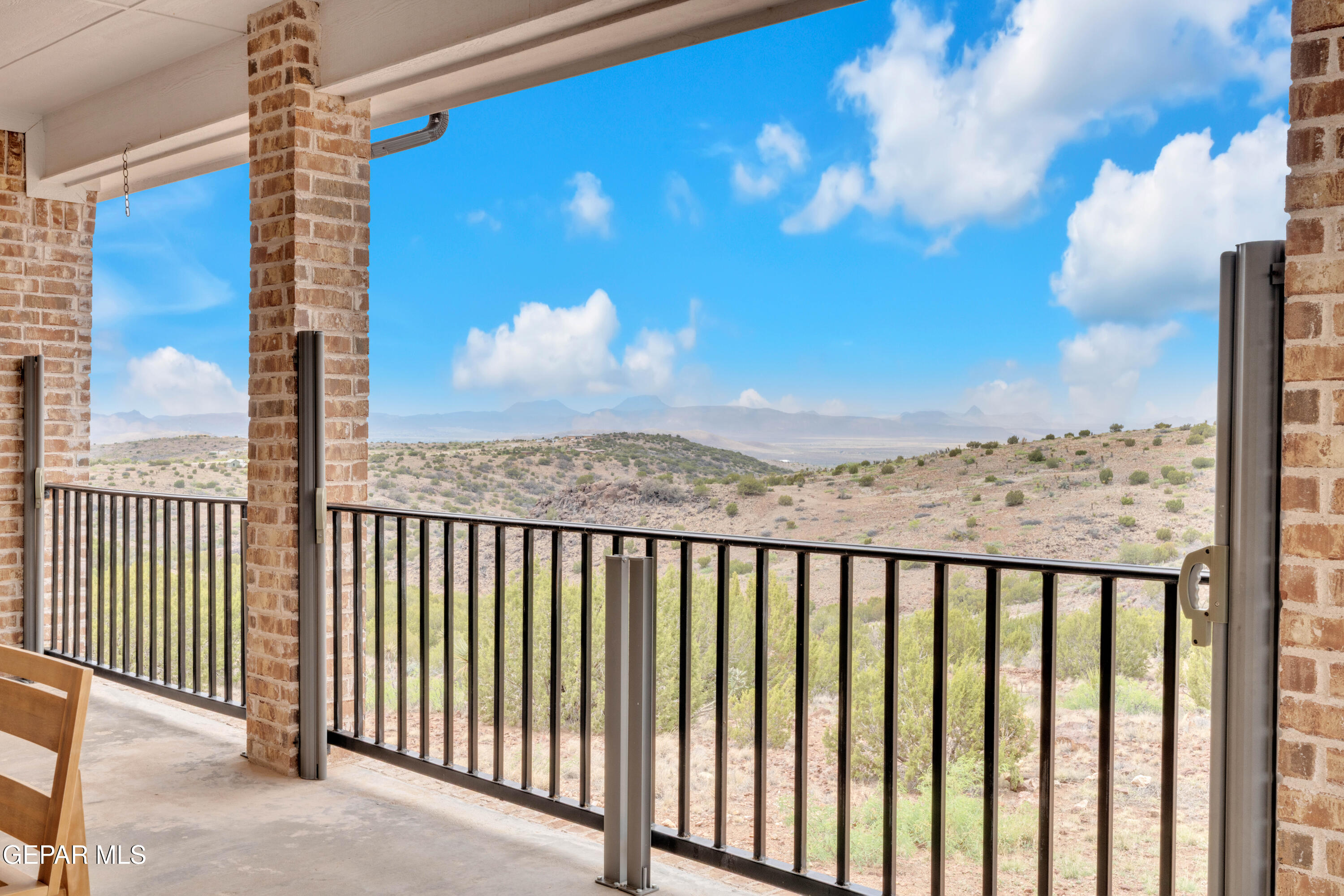 131 High Lonesome Drive Property Photo 41
