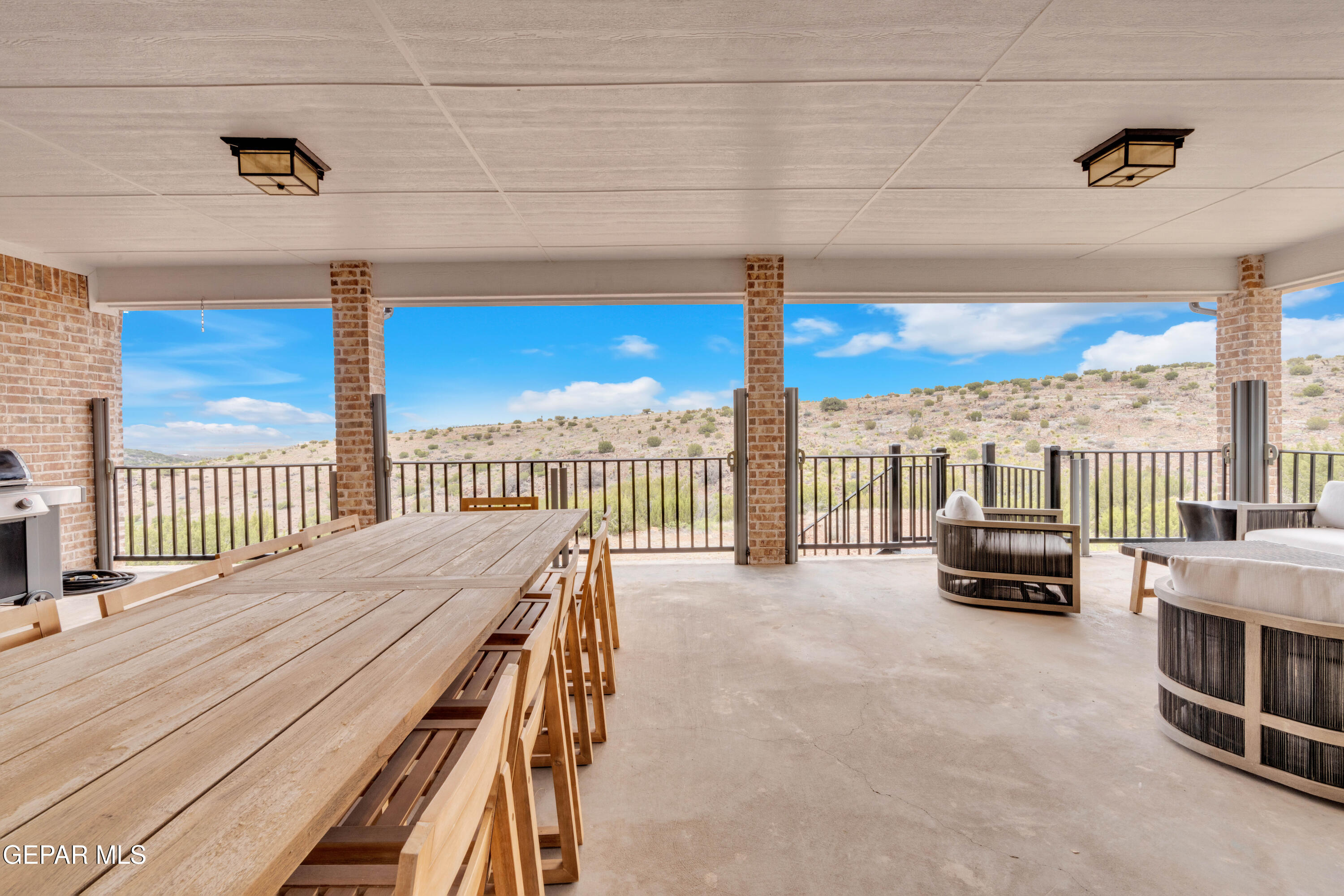 131 High Lonesome Drive Property Photo 42