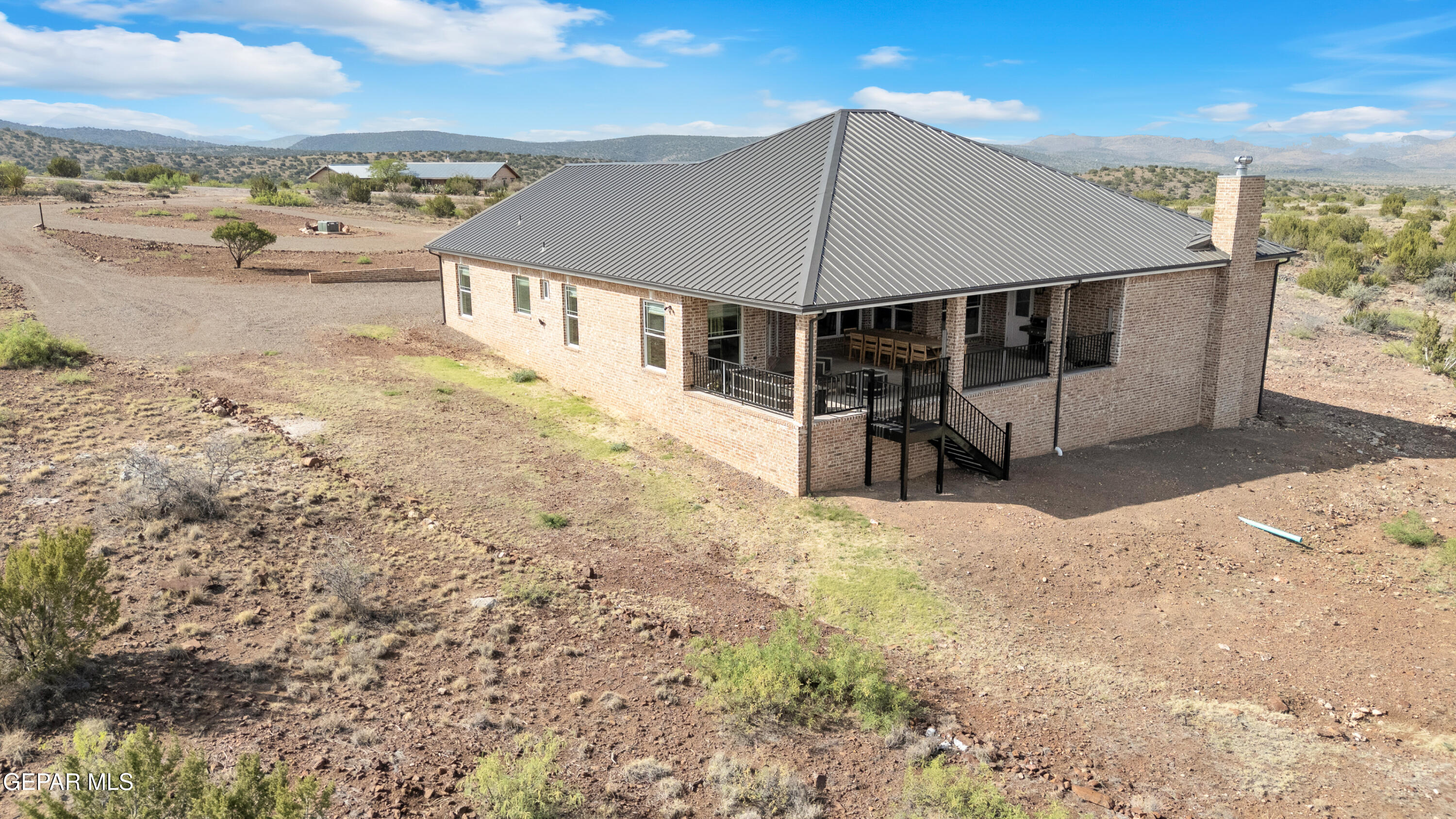 131 High Lonesome Drive Property Photo 45