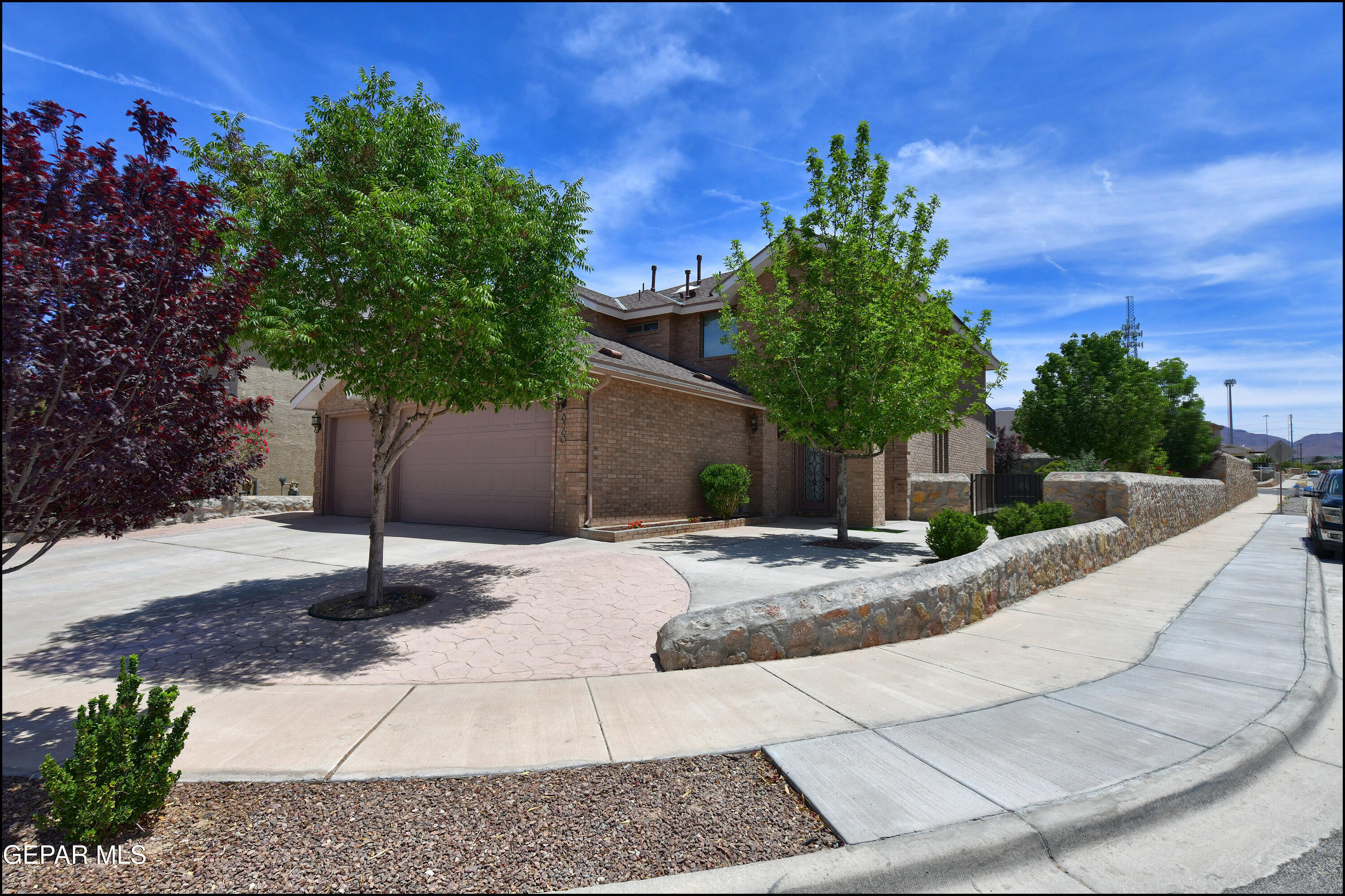 6560 Mcfarland Property Photo