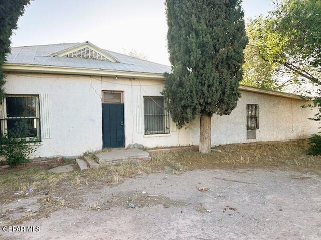 250 Trotter Court Property Photo 1