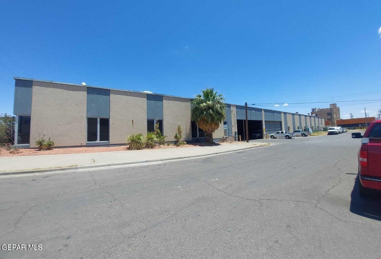 3700 Durazno Property Photo 13