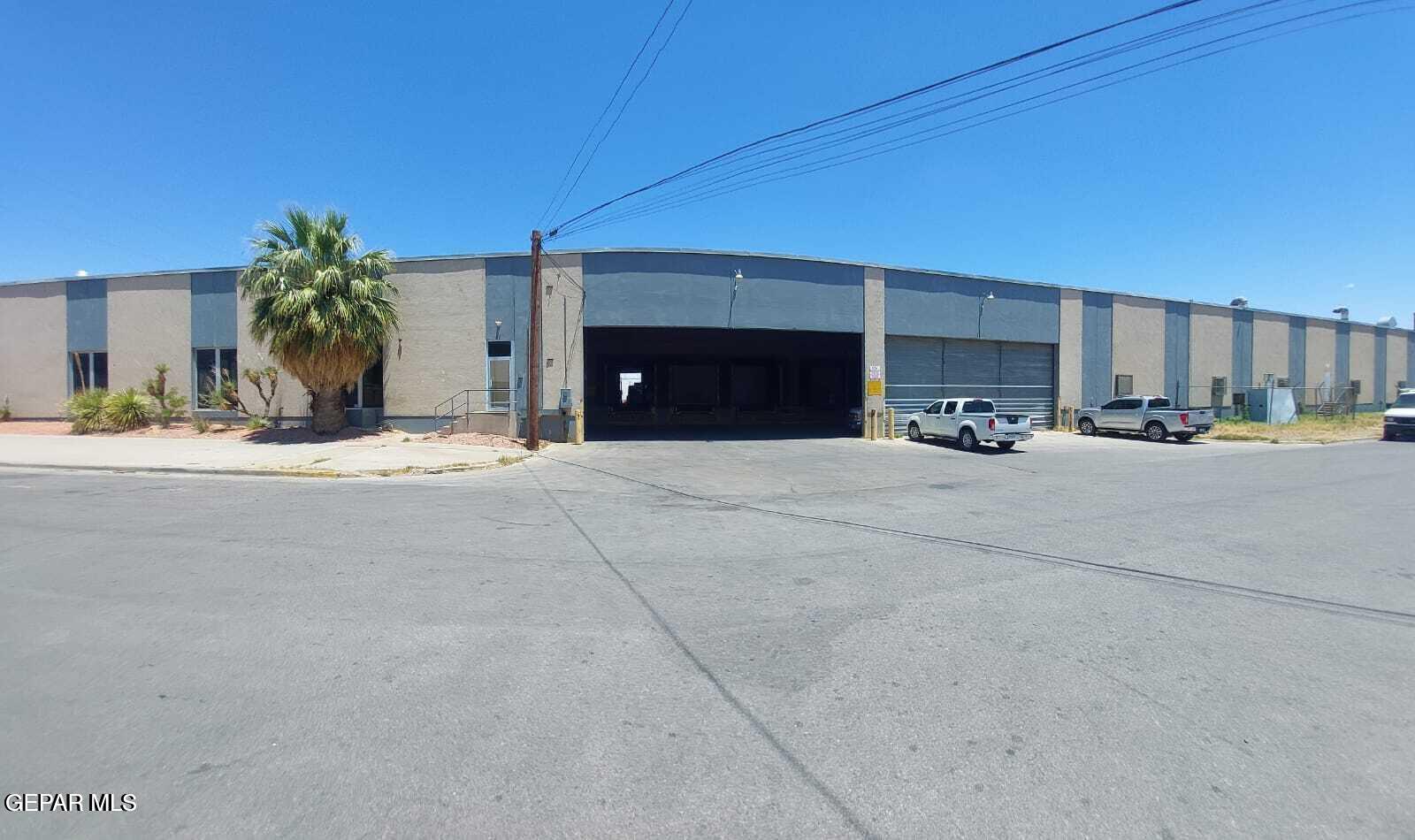 3700 Durazno Property Photo 14