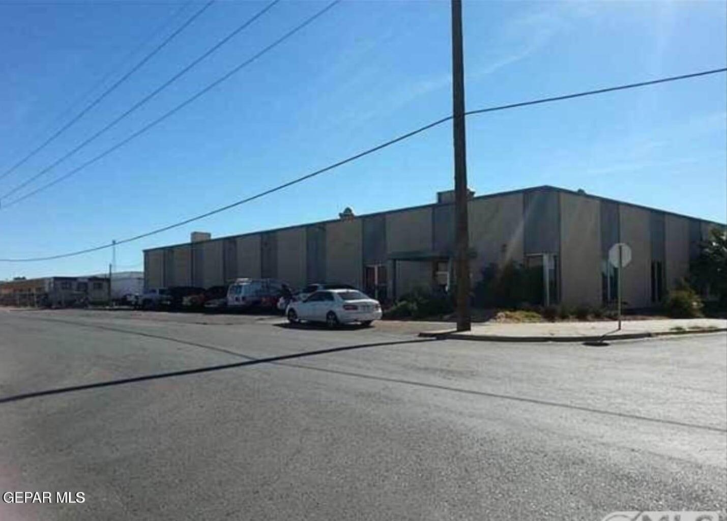 3700 Durazno Property Photo 17