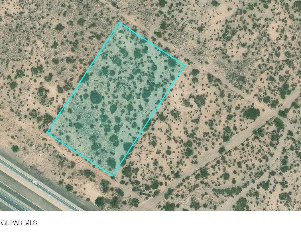 Pn-98381 Tbd Property Photo 1