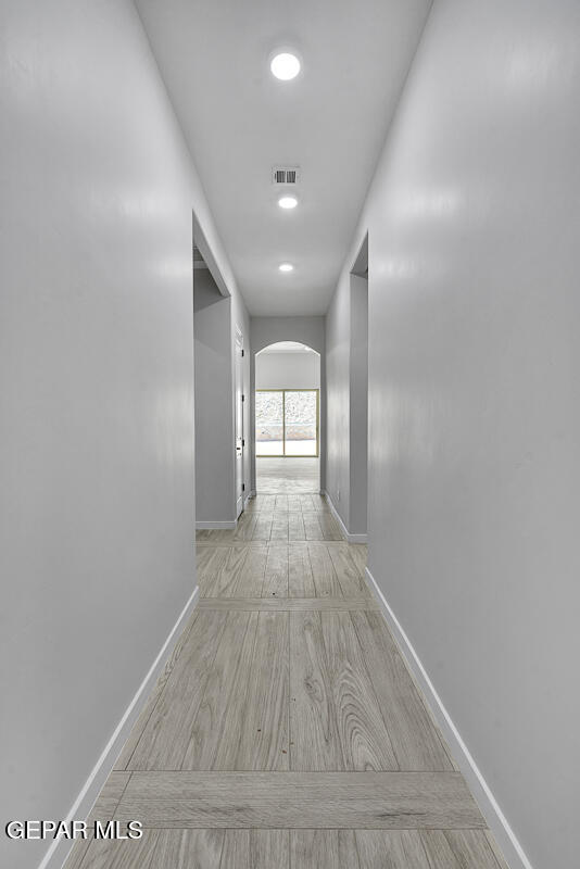 248 Emerald Storm Place Property Photo 2