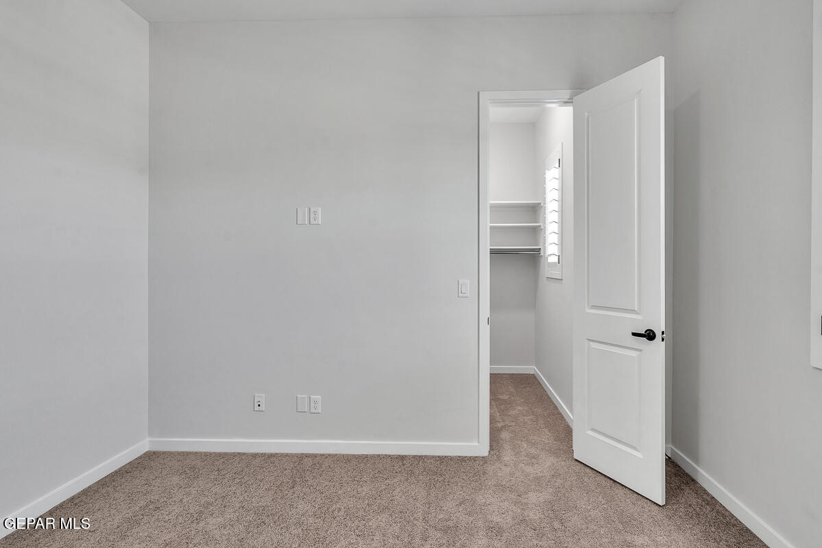 248 Emerald Storm Place Property Photo 3