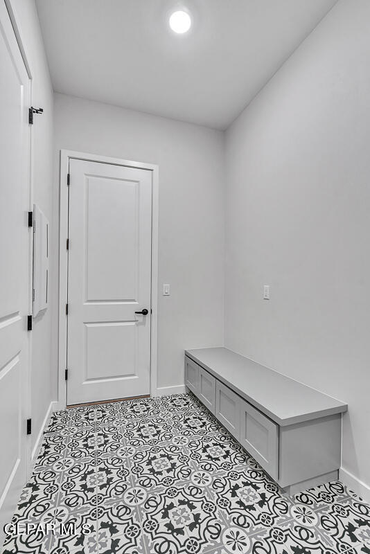 248 Emerald Storm Place Property Photo 11