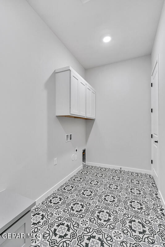 248 Emerald Storm Place Property Photo 12