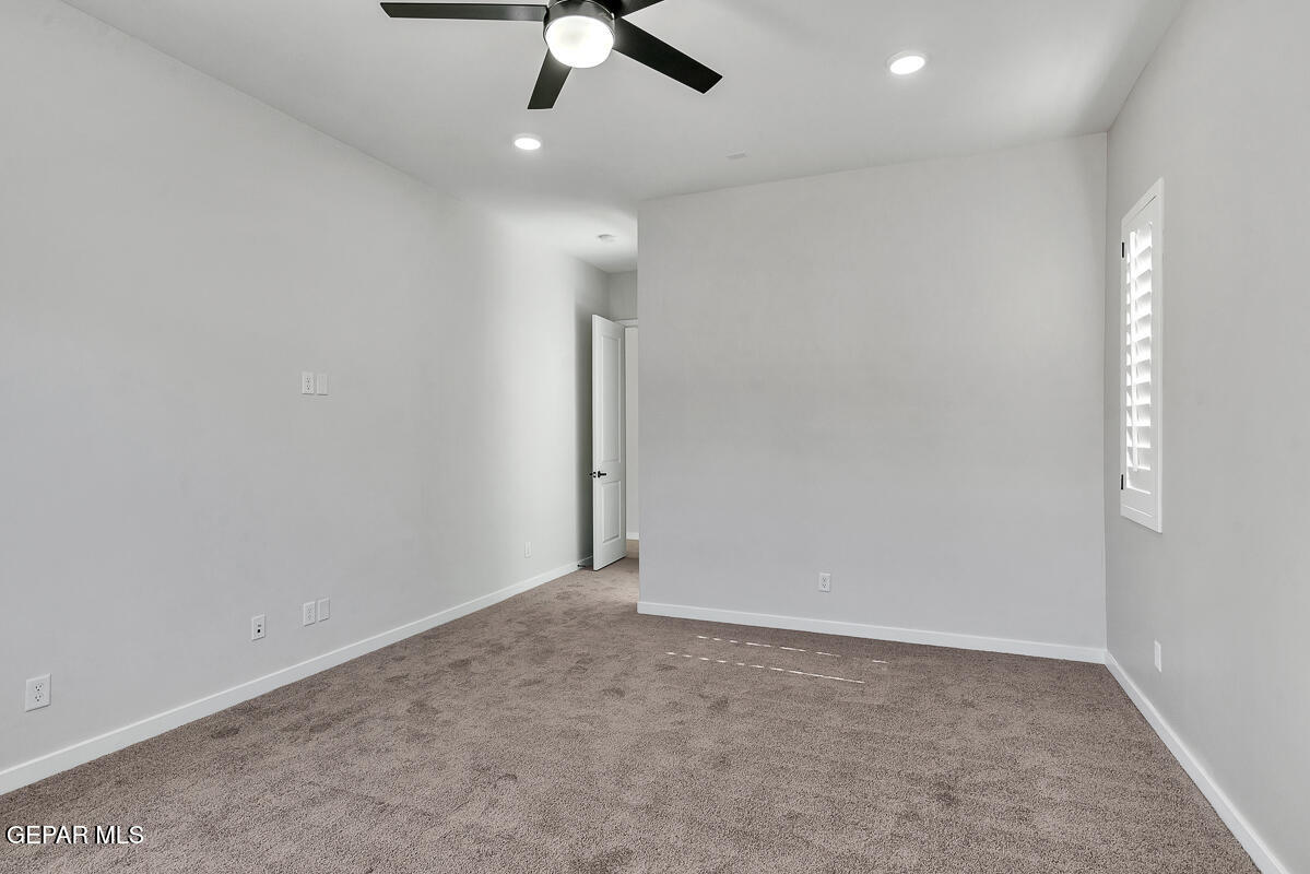 248 Emerald Storm Place Property Photo 17