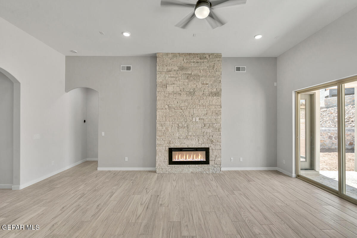 248 Emerald Storm Place Property Photo 36