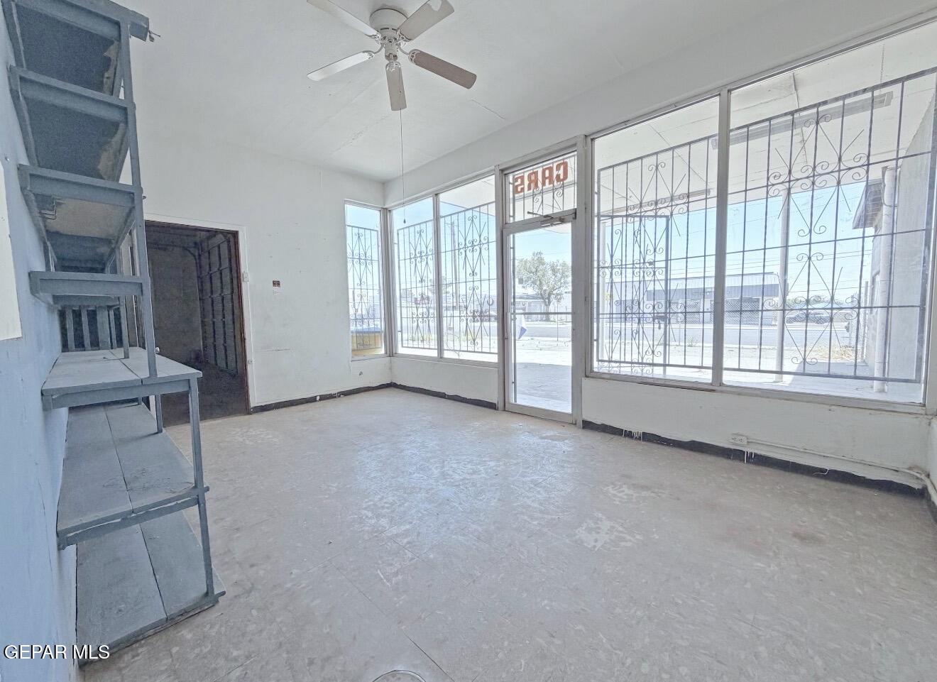 4501 Montana Avenue Property Photo 17