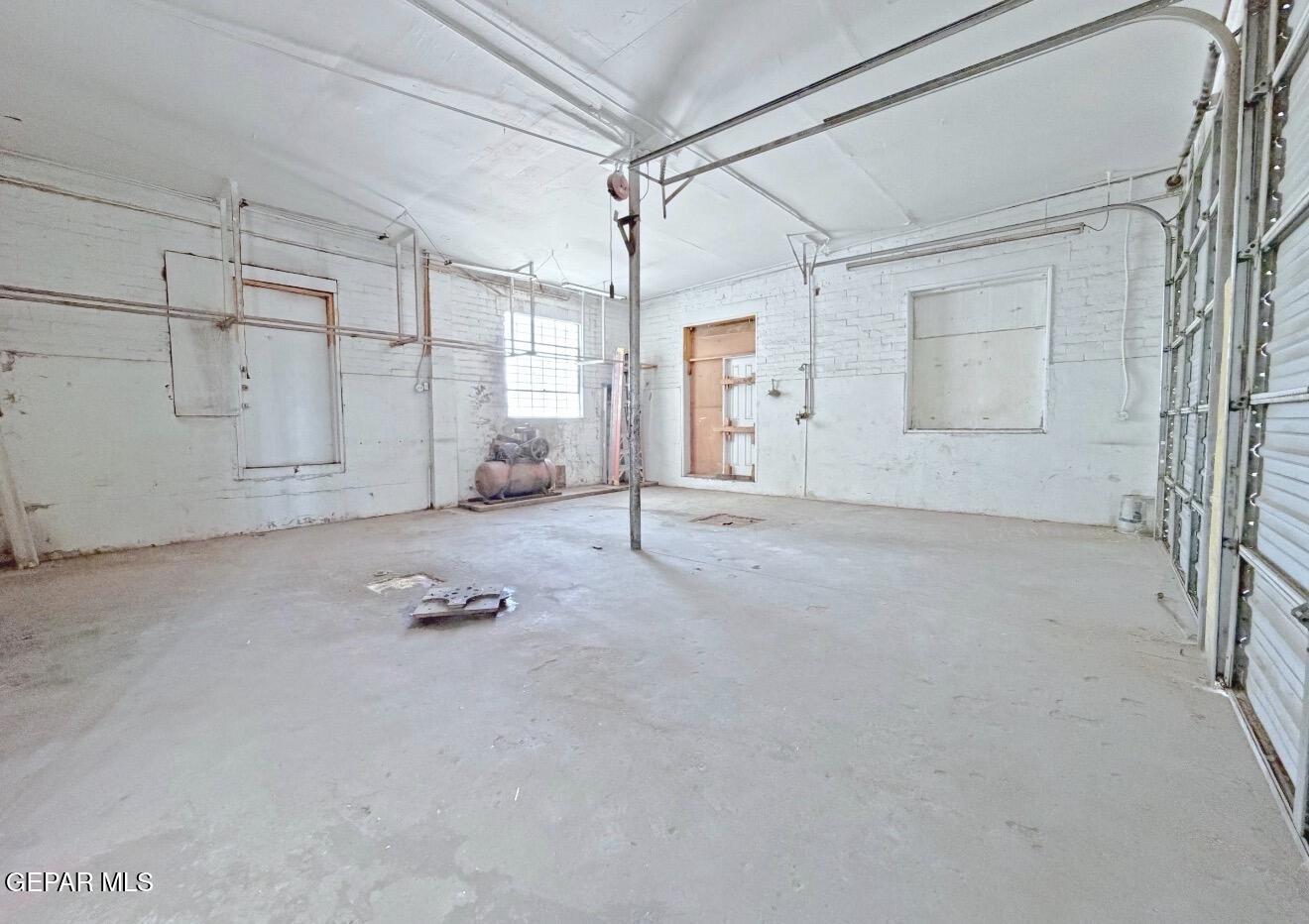 4501 Montana Avenue Property Photo 18