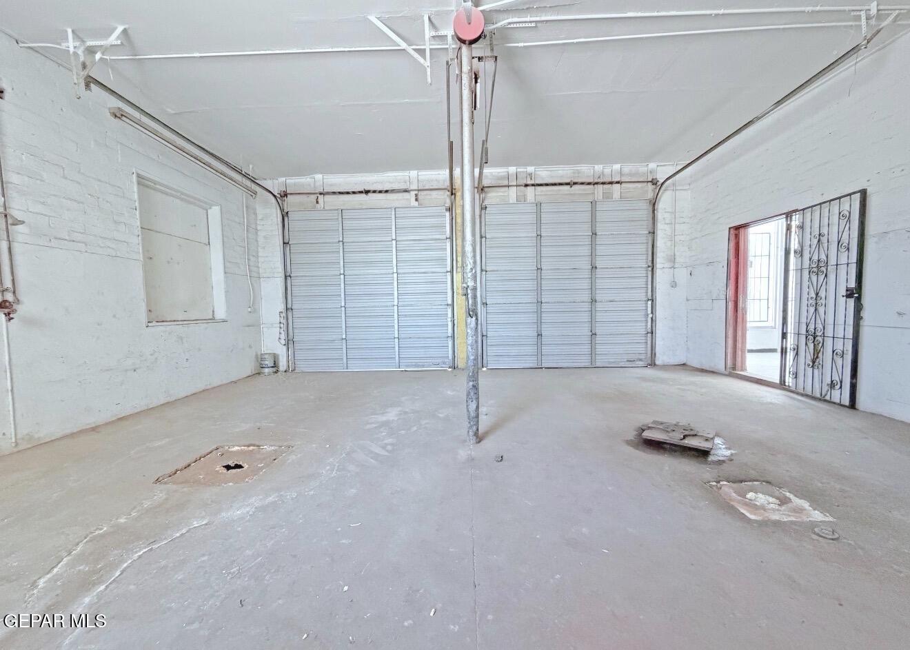 4501 Montana Avenue Property Photo 19