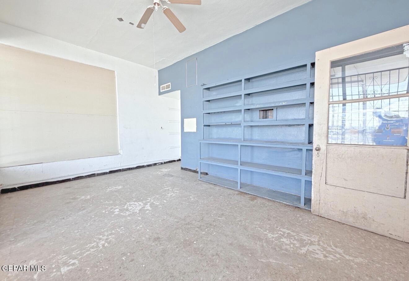 4501 Montana Avenue Property Photo 20