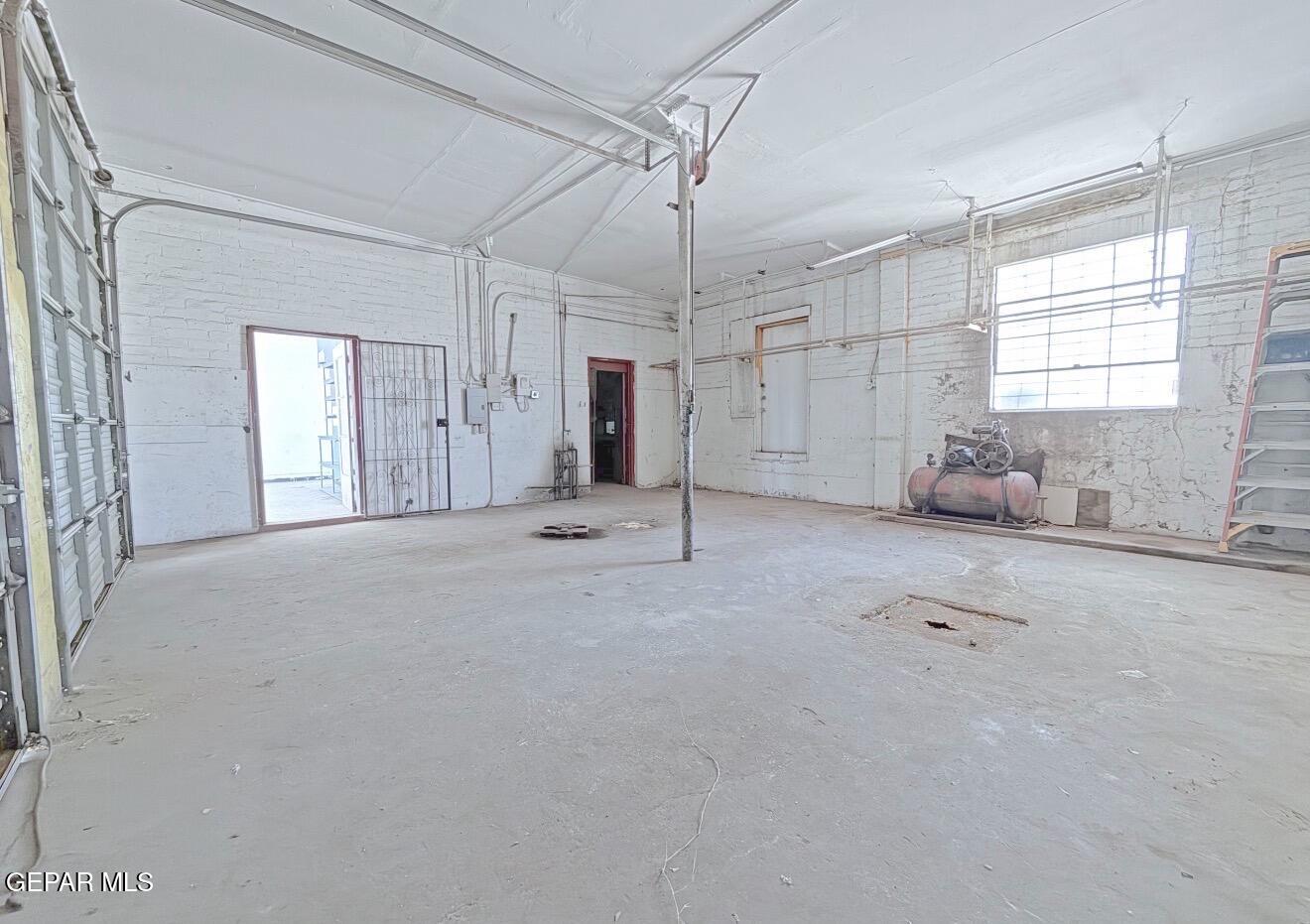 4501 Montana Avenue Property Photo 21