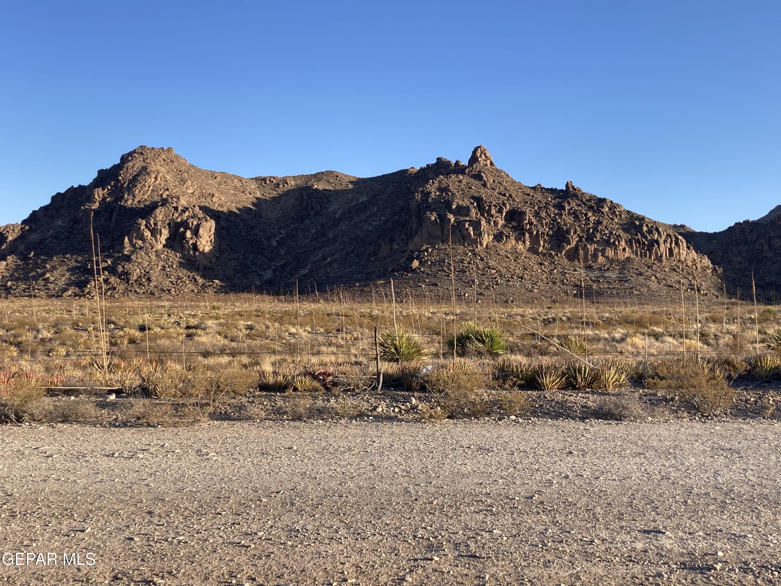 18350-60 Carinha Avenue Property Photo 2