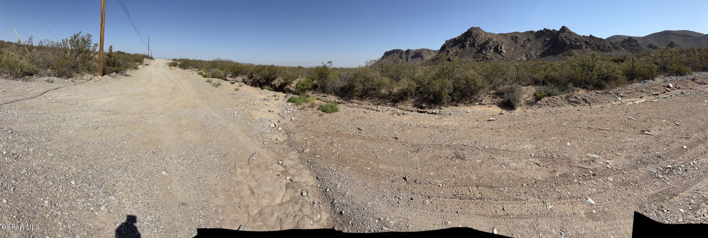 18350-60 Carinha Avenue Property Photo 3