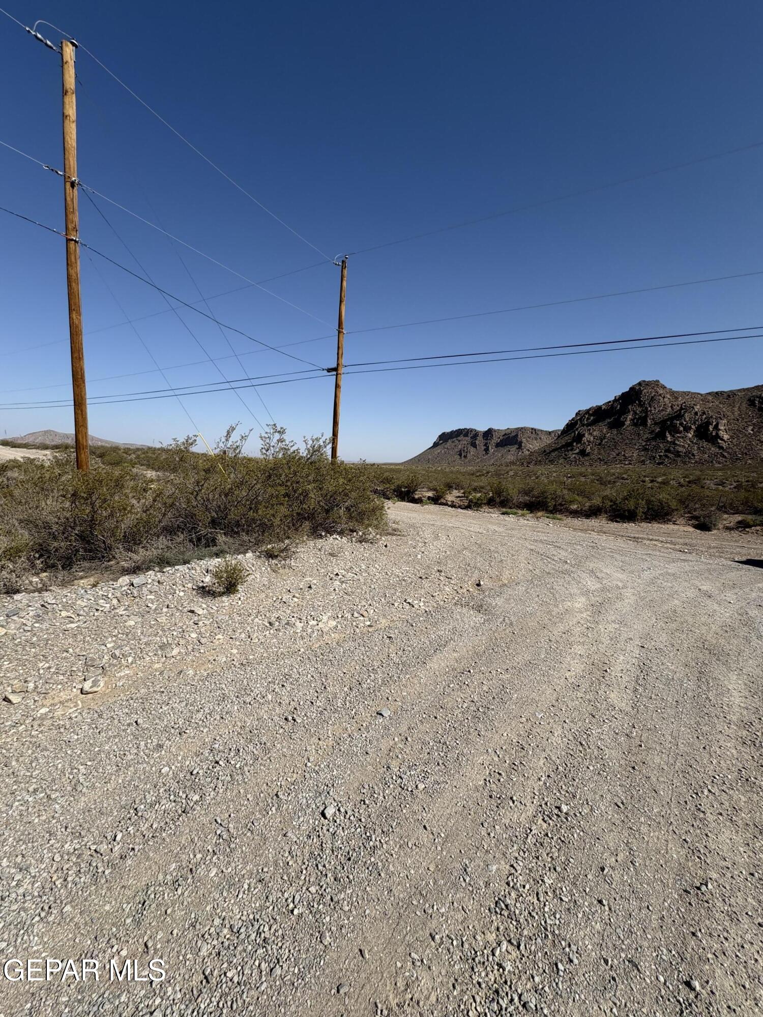 18350-60 Carinha Avenue Property Photo 7