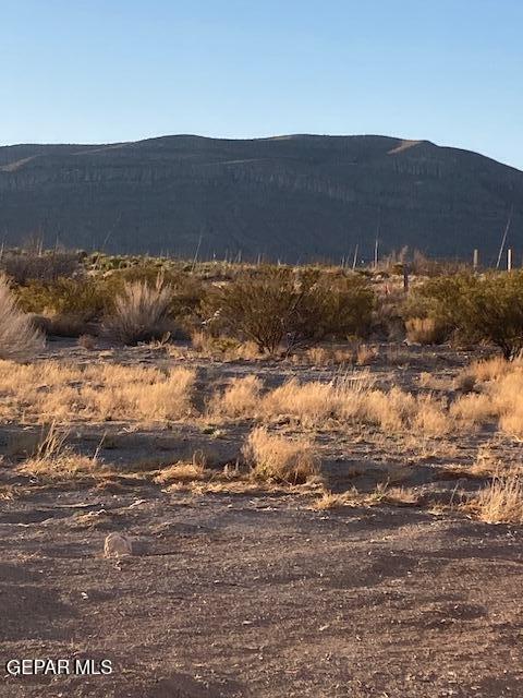 18350-60 Carinha Avenue Property Photo 10