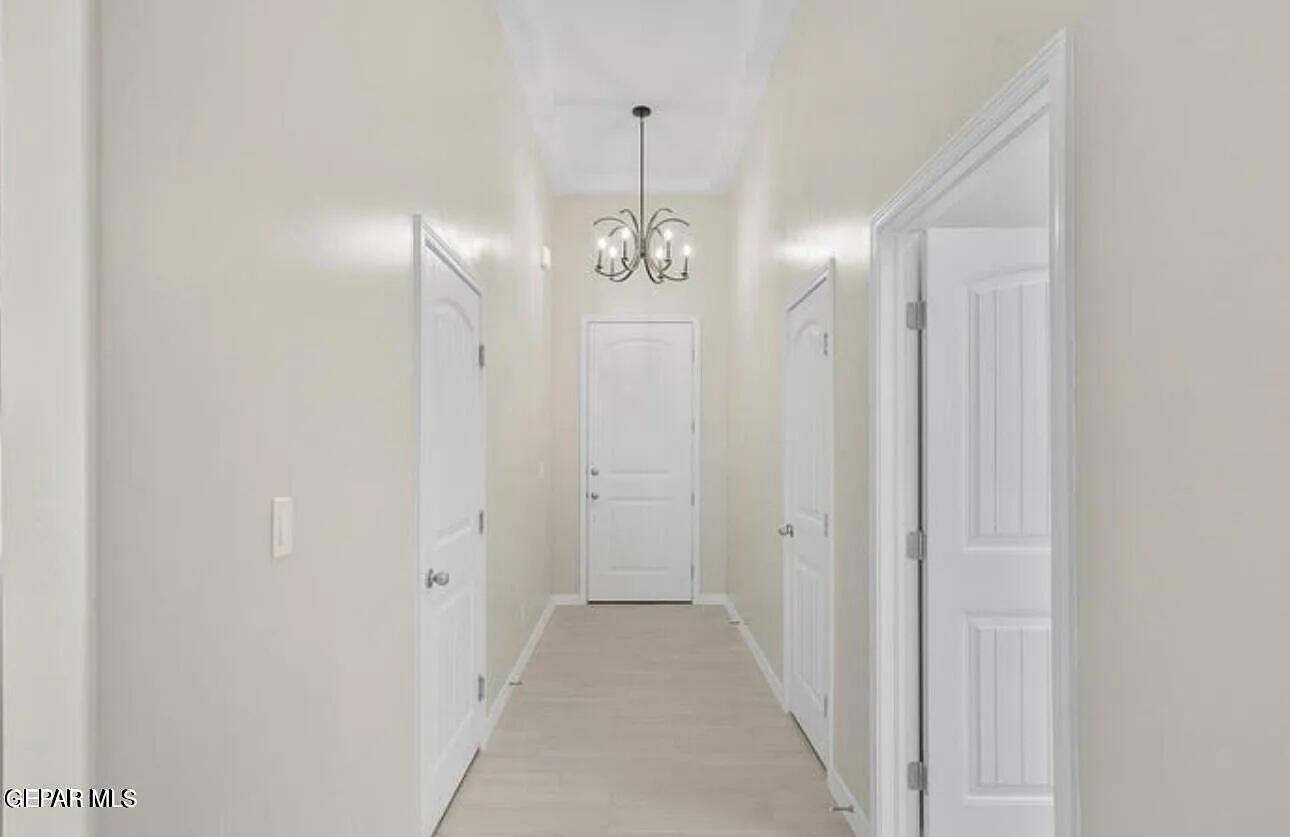 13248 Nacho Alvarado Court Property Photo 3