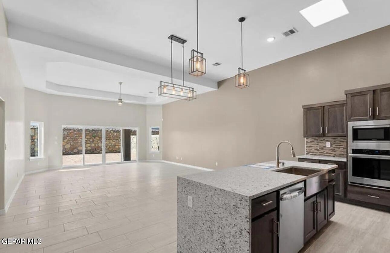 13248 Nacho Alvarado Court Property Photo 4