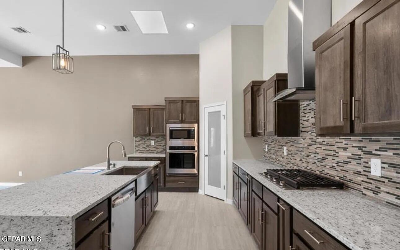 13248 Nacho Alvarado Court Property Photo 5
