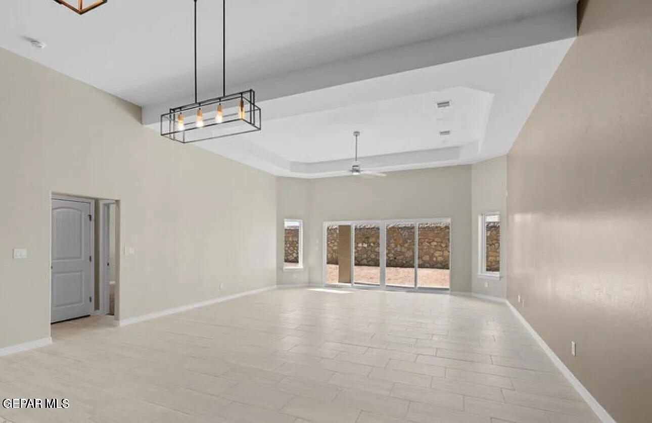 13248 Nacho Alvarado Court Property Photo 6