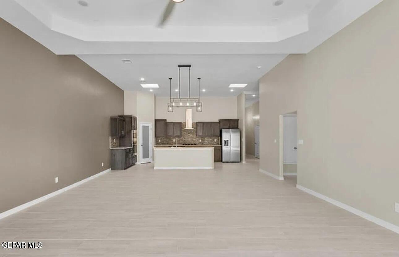 13248 Nacho Alvarado Court Property Photo 7