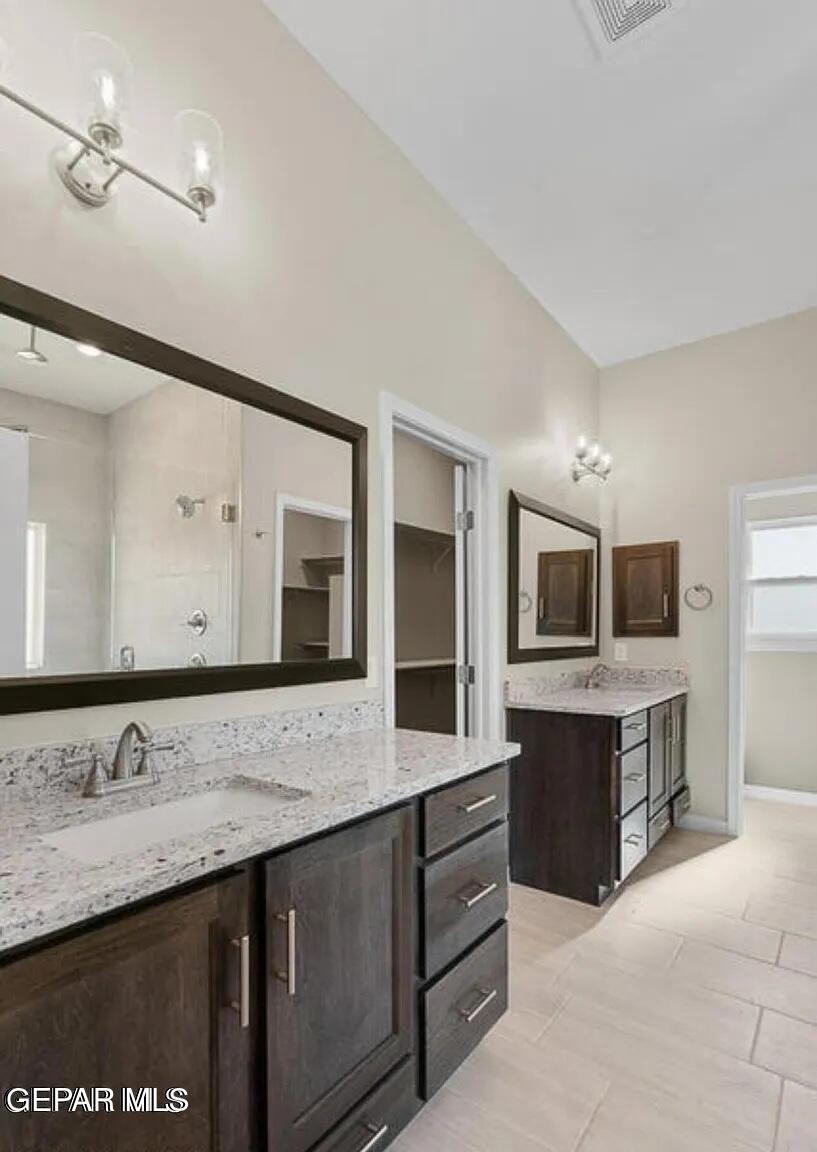 13248 Nacho Alvarado Court Property Photo 8