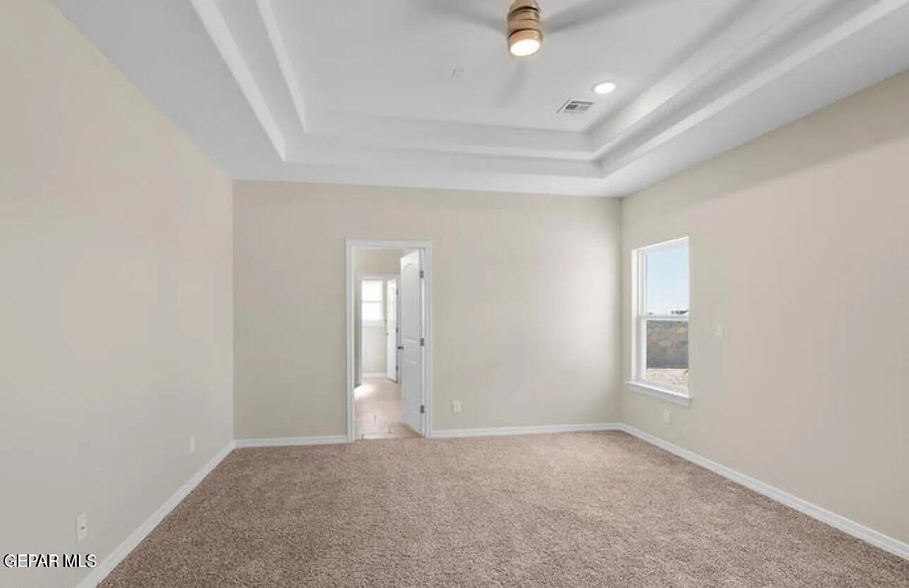 13248 Nacho Alvarado Court Property Photo 9
